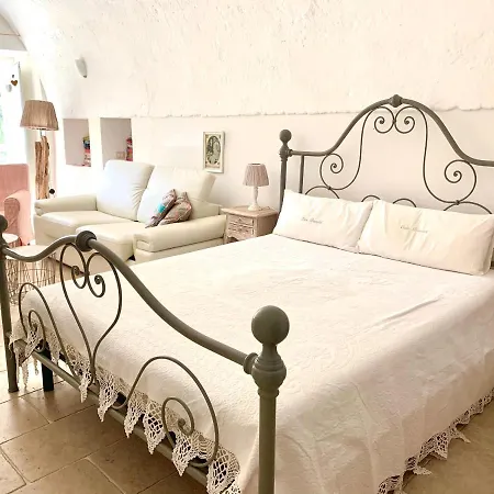 Casa Brunetti